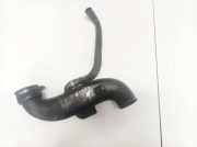 Schlauch für Luftversorgung Fiat Croma 2005 - 2011 Gebraucht,