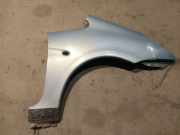 Kotflügel - Vorne Rechts Citroen Xsara Picasso, I 1999.12 - 2004.05 Gebraucht ,