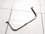 Halteband Kraftstoffbehälter Skoda Superb, II 2008.03 - 2013.06 Gebraucht,