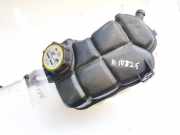 Ausgleichsbeh?lter Ford Galaxy, Mk III 2006.04 - 2010.06 Gebraucht,