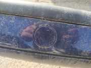 Abdeckung Abschlepphaken - Hinten Peugeot 307, 2000.08 - 2005.06 Gebraucht,