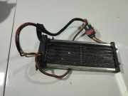 Wärmetauscher Innenraumheizung Zuheizer Peugeot 406, 1999.03 - 2004.05 facelift 658350G, 658350G 991250 267 CTP D8 DAG 1000W 12 V0lts Made in Germany Valeo® 991250267 CTPD8DAG1000W 12V0lts MadeinGermany Valeo