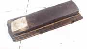 Batteriekasten Mercedes-Benz W211, 2002.03 - 2006.04 Gebraucht,