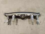 Schloßträger Alfa-Romeo 147, I 2000.11 - 2004.09 Gebraucht,