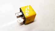 Relais Alfa-Romeo 156 1997.07 - 2003.11 A727, 82461739