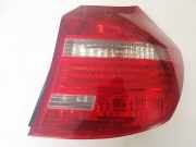 Rückleuchten - Hinten Rechts BMW 1-Series, E87 E88 2006.11 - 2011.09 facelift 3013840000,0015953 63217164964 13405110de