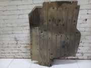 Unterfahrschutz Honda Civic, 2006,01 - 2011.01 Gebraucht ,