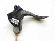 Pedalwerk Ford Focus, 1998.10 - 2002.10 98ab9f836ae,