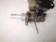 Hauptbremszylinder Opel Zafira, B 2005.07 - 2008.01 Gebraucht,