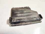 Deckel Sicherungskasten Opel Tigra, B 2004.06 - 2009.12 13140099,