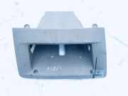 Handschuhfach Fiat Panda 2003 - 2012 735320586, st3570