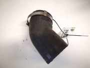 Intercooler Schlauch Subaru Outback, IV 2009.06 - 2014.12 Gebraucht,