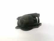 Blende Scheinwerfer - Vorne Mercedes-Benz A-CLASS, W168, 2001.06 - 2004.09 facelift 1305239192,