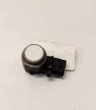 Sensor für Einparkhilfe - HINTEN Audi A5 (8T8F), 2007.06 - 2012.06 4H0919275,