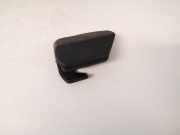 Innenausstattung Toyota RAV-4, II 2000.09 - 2005.11 7215842010,72158-42010