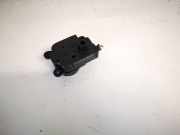 Stellmotor Lüftung Ford Mondeo, 2007.03 - 2013.06 av6n19e616aa,av6n-19e616-aa