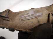 Stoßstangenhalter - Hinten Rechts Audi TT, 2006.08 - 2014.06 8j0807454,