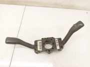 Lenkstockschalter Audi A6, C5 1997.01 - 2001.08 8L0953513G,8L0 953 513 G 8L0953513G 202852ATW 4B0953503F 4B0 953 503 H 4B0953503H