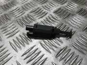 Bremslichtschalter Schalter Seat Toledo, 1991.01 - 1999.04 191945515,