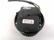 Gebläsemotor Volvo S40, 2004.01 - 2007.03 4M5H18456CB,4M5H-18456-CB 5027252471