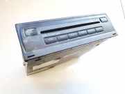 Radio Audi A6, C6 2005.01 - 2008.10 4e0035111a,4e0910111e cx-ca1274g