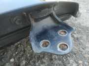 Türscharnier Vorne Volvo V40, I 1995.07 - 2000.07 Gebraucht,