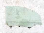 Seitenscheibe - Vorne Rechts Toyota Urban Cruiser 2009 - 2012 43r00033,43r-00033 as2