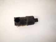 Waschwasserpumpe Scheibenreinigung Citroen Saxo, I 1999.11 - 2004.04 facelift 9641553880,