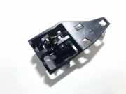 T?rinnengriff - Vorne Linke Toyota RAV-4, III 2005.11 - 2012.12 Gebraucht,