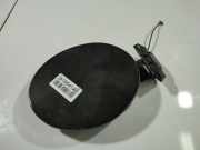 Tankdeckel Tankklappe Mazda 6, 2007.08 - 2012.12 Gebraucht,