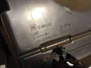 Handschuhfach Opel Zafira, B 2005.07 - 2008.01 13150268,13 150 268