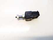 Bremslichtschalter Schalter Subaru Outback, IV 2009.06 - 2014.12 Gebraucht,
