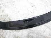 Windlauf Wischerabdeckung Ford Transit, III 2000.01 - 2006.04 yc15v01914atw,yc15-v01914-atw