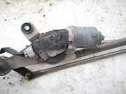 Wischermotor vorne Suzuki Grand Vitara, II 2005.04 - 2009.06 3811065j00,38110-65j00 159300-0482