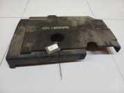 Motorabdeckung SAAB 9-5, 1997.09 - 2005.11 12786571,12786571 5340823 12788881