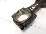 Kolben Pleuelstange Hyundai Lantra, 1996.02 - 2000.09 Gebraucht,