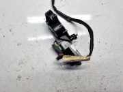 Stellmotor Stellelement Sitzverstellung Verstellung - Vorne Linke Skoda Superb, I 2001.12 - 2008.03 198154104,198154-104 3b0959761t