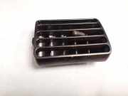 Lüftungsgitter Armaturenbrett Mazda 323P, 1996.10 - 1998.09 Gebraucht,
