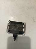 Regensensor Volkswagen Phaeton, 2002.04 - 2006 3B0955559C, 3B0 955 559 C 1 397 212 098 1397212098 BMK