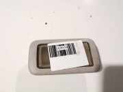 Innenbeleuchtung - Hinten Mitsubishi Grandis, I 2004.01 - 2009.12 mn179732zz,