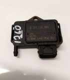 Drucksensor Saugrohrdruck für Volkswagen Passat, B4 1993.07 - 1996.08 3A0906051,3A0 906 051 3A0906051 0 261 230 008 0261230008