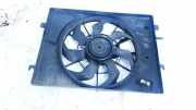 Kühlerlüfter Lüftermotor Kia Sportage, 2004.09 - 2010.01 253040Z310,
