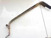 Halteband Kraftstoffbehälter Opel Astra, H 2004.03 - 2009.12 Gebraucht,