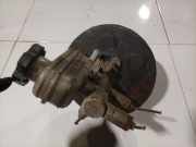Hauptbremszylinder Hyundai Getz, 2002.08 - 2009.06 Gebraucht,