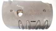 Motorabdeckung Mitsubishi Outlander, II 2006.01 - 2013.01 1003A058,1003A158