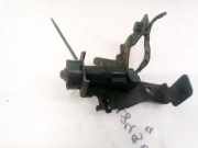 Türkontakt Kia Ceed, I 2006.12 - 2010.05 Gebraucht ,