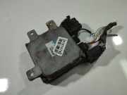 Steuergerät Servolenkung Subaru Outback, IV 2009.06 - 2014.12 34710J041,34710J041 34710AJ041 E2710-58013 01T41084M E271058013