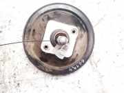 Bremskraftverstärker Audi A6, C5 1997.01 - 2001.08 8D0612105F, E30H