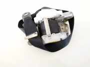 Sicherheitsgurt - Vorne Linke Lexus IS, II 2005.10 - 2013.03 7M8750P,7M8750-P