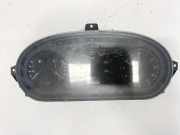 Tachometer Renault Scenic, I 1996.01 - 1999.09 215781612,